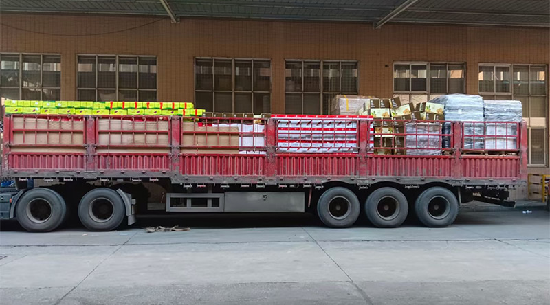 临沂到佛山物流专线-临沂到佛山物流公司-「临沂到佛山运输专线」 临沂到佛山物流专线-临沂到佛山物流公司-「临沂到佛山运输专线」